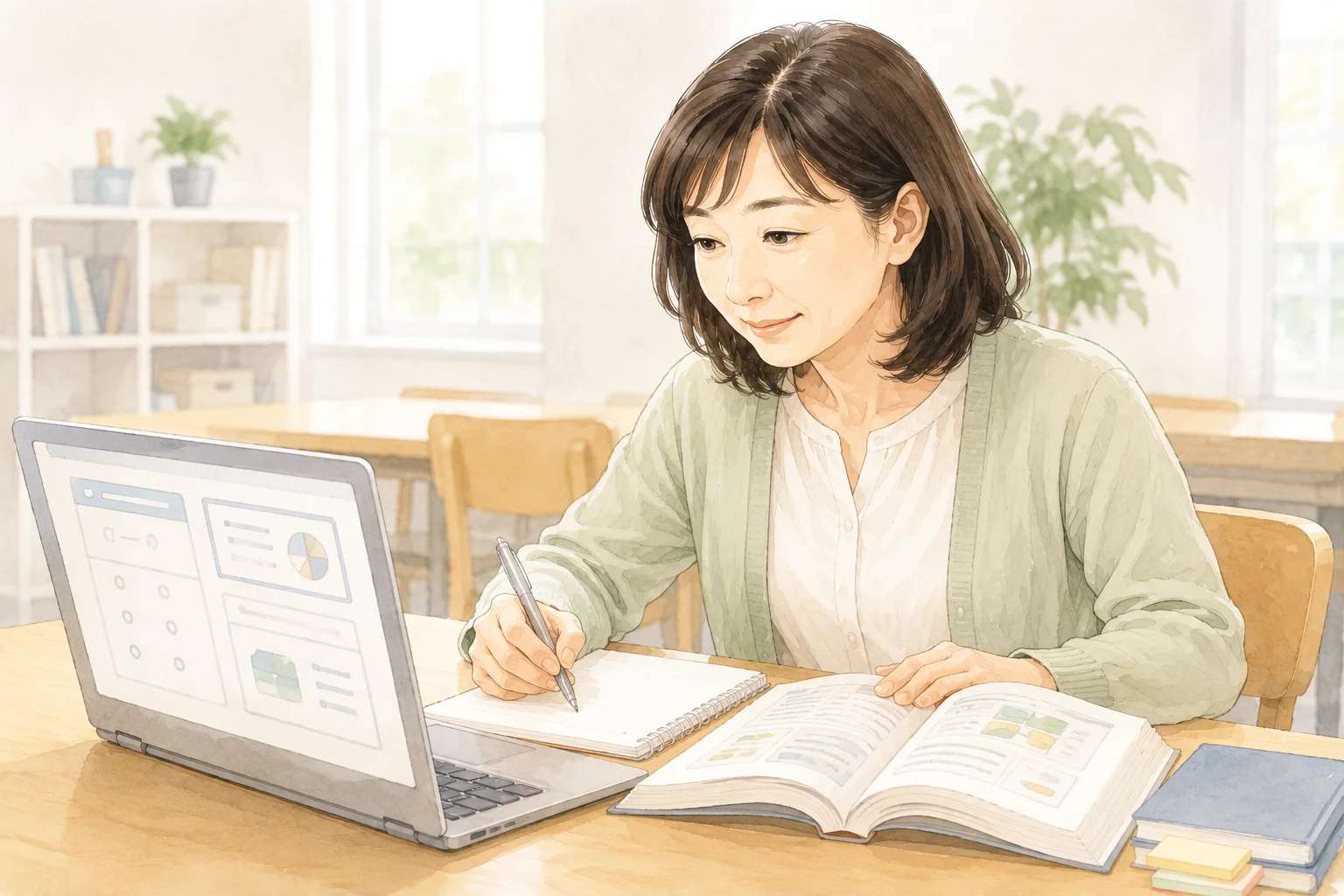 サーティファイ検定対応